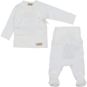 Completo Modal Traforato