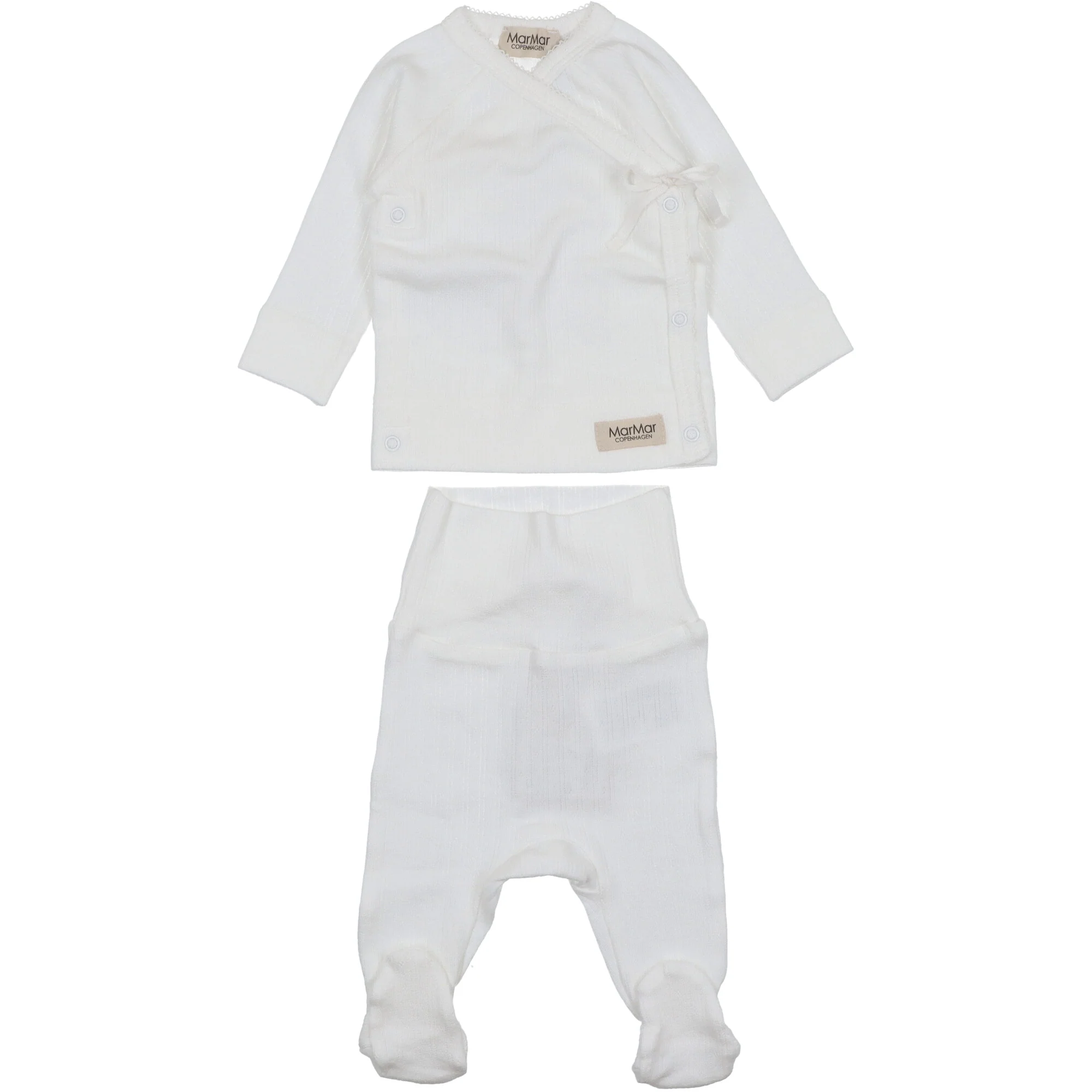 Completo Modal Traforato - immagine 3