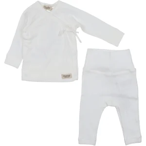 Completo Modal Traforato