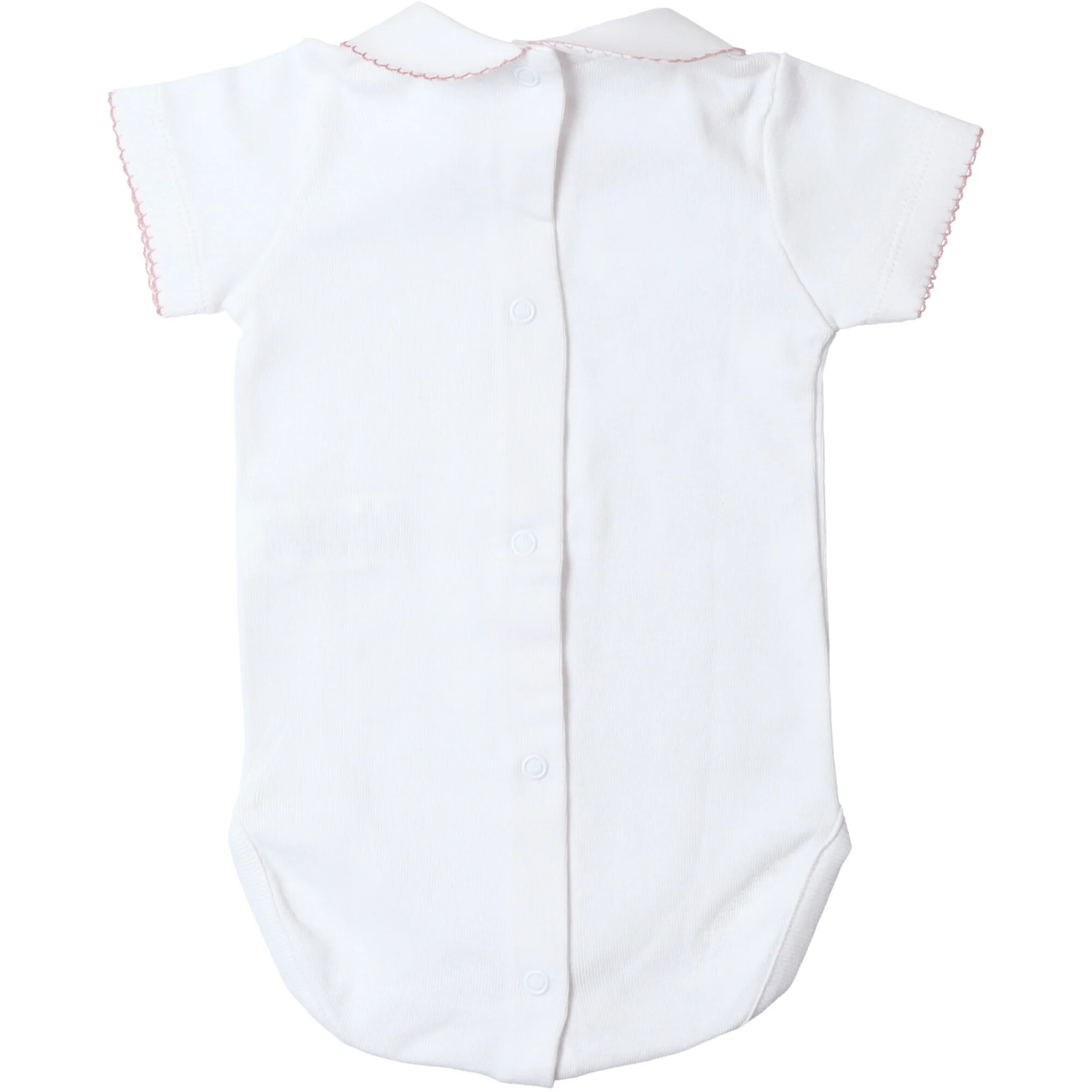 Maglia Body - immagine 3