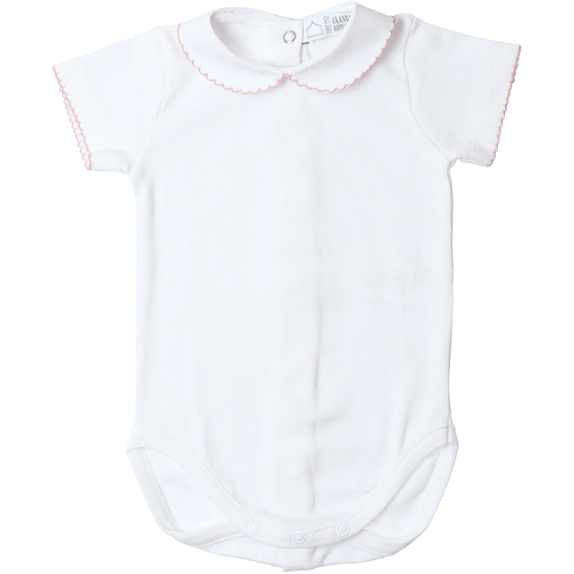 Maglia Body - immagine 2