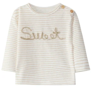 Maglia Maniche Lunghe