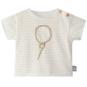 Maglia Maniche Corte