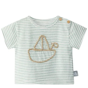 Maglia Maniche Corte