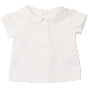 Maglia Maniche Corte