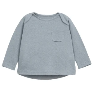 T-shirt Incrocio Spalle