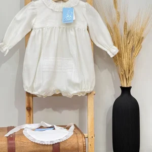 Battesimale Bimba Granlei 446