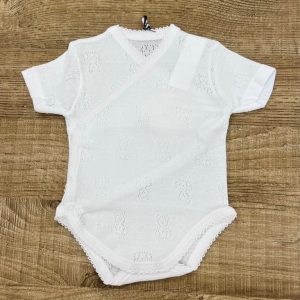 Body intimi Calamaro 01478