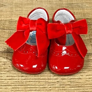 ballerina bimba Indice 1709