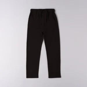 pantaloni junior maglia