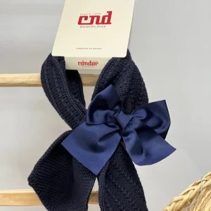 Accessori Bimba Condor 50438011