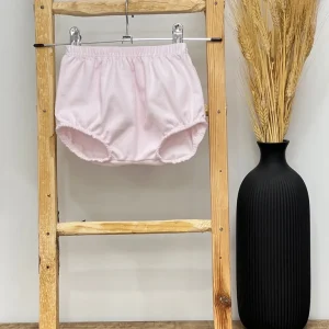 Culotte bimba Calamaro 17132R