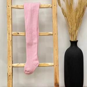 Calzamaglia Bambino/a  230