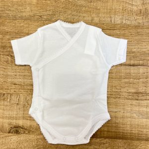 Body intimi Calamaro 01581