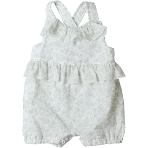 Pagliaccetto di plumetì