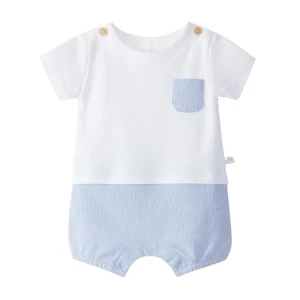 Pagliaccetto Monopezzo