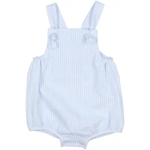 Pagliaccetto azzurro