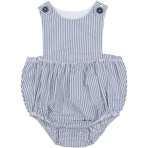 Pagliaccetto azzurro