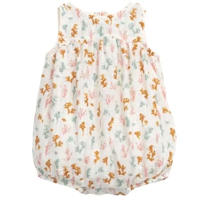 Pagliaccetto Stampa Coralli