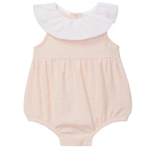 Pagliaccerro con Volant