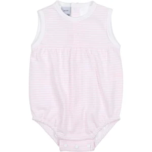 Pagliaccetto in jersey