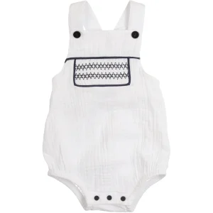 Pagliaccetto Mussola