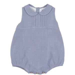 Pagliaccetto di cotone