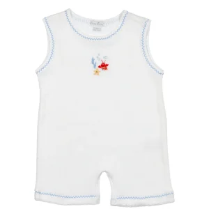 Pagliaccetto in spugna