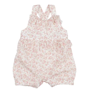 Pagliaccetto di plumetì