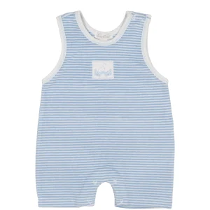 Pagliaccetto in spugna