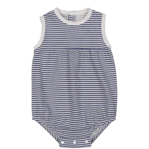 Pagliaccetto in jersey