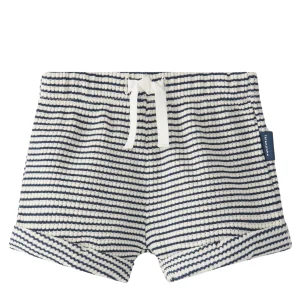 Pantalone Corto Jersey