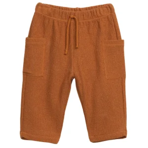 Pantalone Sportivo Morbido