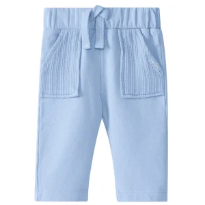 Pantalone Morbido Jersey