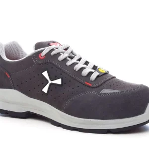 GET FRESH LOW S1P-SUE