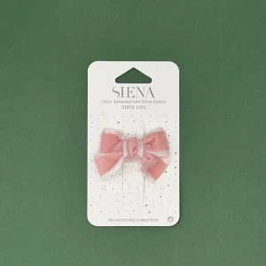 Accessori Bimba Siena 6709
