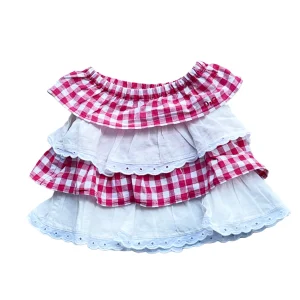 Dolce & Gabbana blusa baby