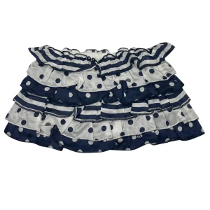 Microbe gonna bambina