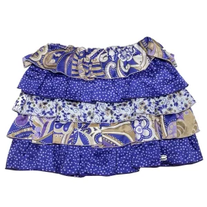 Miss Grant gonna baby