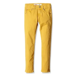 Levis Pantalone NH22357