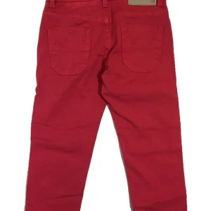 Jeckerson Pantalone JE751313