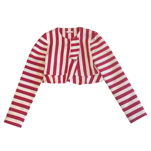 Liu-Jo bolerino bambina