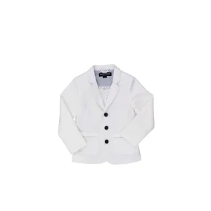 North Pole Giacca bambino