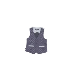 North Pole Gilet 50386/PB