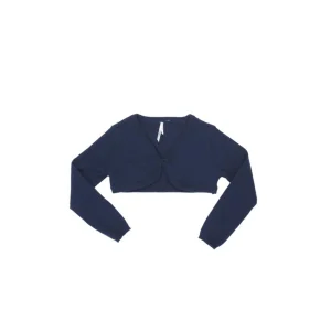 North Pole Première Coprispalle 50521/PB BASIC