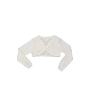 North Pole Première Coprispalle 50521/PB BASIC