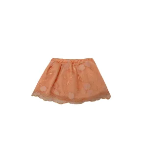 Sarah Chole Gonna 21619