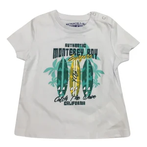 Y-Clù T-shirt BYN2569