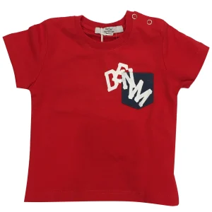 Y-Clù T-shirt BYN2590