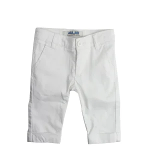 4US Cesare Paciotti Pantalone PTP181806BP